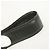 Louis Vuitton Schultertasche aus Epi-Leder Schwarz - Ansicht 9