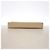 Louis Vuitton Monogram Empreinte Bicolor Pochette Felicie Grau Roh - Ansicht 3