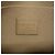 Louis Vuitton Monogram Empreinte Bicolor Pochette Felicie Grau Roh - Ansicht 5