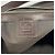 Fendi Zucca Schultertasche aus Nylon-Canvas Braun - Ansicht 5