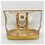 Borsa Tote Louis Vuitton 100th Anniversary Marrone - vista 11
