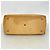Borsa Tote Louis Vuitton 100th Anniversary Marrone - vista 3