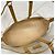 Borsa Tote Louis Vuitton 100th Anniversary Marrone - vista 4