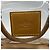 Borsa Tote Louis Vuitton 100th Anniversary Marrone - vista 5
