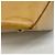 Borsa Tote Louis Vuitton 100th Anniversary Marrone - vista 6