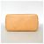 Borsa a mano Louis Vuitton Alma Monogram M51130 Marrone - vista 3