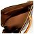 Borsa a mano Louis Vuitton Alma Monogram M51130 Marrone - vista 4