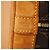Borsa a mano Louis Vuitton Alma Monogram M51130 Marrone - vista 5