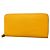 Louis Vuitton Epi Zippy Wallet M60437 Mimosa