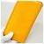 Louis Vuitton Epi Zippy Wallet M60437 Mimosa - Ansicht 10