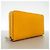 Louis Vuitton Epi Zippy Wallet M60437 Mimosa - Ansicht 2