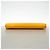 Louis Vuitton Epi Zippy Wallet M60437 Mimosa - Ansicht 3