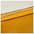 Louis Vuitton Epi Zippy Wallet M60437 Mimosa - Ansicht 7
