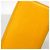 Louis Vuitton Epi Zippy Wallet M60437 Mimosa - Ansicht 8