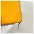 Louis Vuitton Epi Zippy Wallet M60437 Mimosa - Ansicht 9