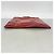 Bolso Louis Vuitton Vernis Stanton Roja - vista 3