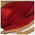 Bolso Louis Vuitton Vernis Stanton Roja - vista 4