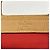 Bolso Louis Vuitton Vernis Stanton Roja - vista 5
