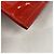 Bolso Louis Vuitton Vernis Stanton Roja - vista 6