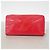Portafoglio Zippy Louis Vuitton Vernis Rosa - vista 10