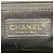 Bolso Tote Chanel de piel de becerro granulada negra Negro - vista 5