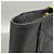 Bolso Tote Chanel de piel de becerro granulada negra Negro - vista 7