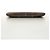 Louis Vuitton Monogram Pochette Clé M62650 Coin Case Castaño - vista 3