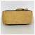 Bolso Cabas Mezzo Monogram Louis Vuitton Castaño - vista 3
