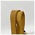 Bolso Cabas Mezzo Monogram Louis Vuitton Castaño - vista 8