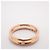 Ring Hermès Anillo Ariane Hermes en oro rosa 18K - vista 4
