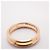 Ring Hermès Anillo Ariane Hermes en oro rosa 18K - vista 5