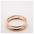 Ring Hermès Anillo Ariane Hermes en oro rosa 18K - vista 6