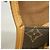 Borsa Louis Vuitton Monogram Bel Air M51122 Marrone - vista 7