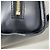 Louis Vuitton Epi Mabillon Rucksack in Noir Schwarz - Ansicht 6