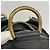 Louis Vuitton Epi Mabillon Rucksack in Noir Schwarz - Ansicht 8