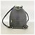 Louis Vuitton Epi Mabillon Rucksack in Noir Schwarz - Ansicht 9