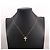 Autre Marque Collar Cruz Dots Tiffany & Co. - vista 6