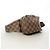Borsa a tracolla Louis Vuitton Damier Geronimos Damier ebene - vista 2