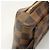 Borsa a tracolla Louis Vuitton Damier Geronimos Damier ebene - vista 6
