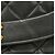 Chanel Diana Chain Schultertasche Schwarz - Ansicht 8