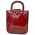 Borsa Cartier Happy Birthday Bordò