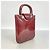 Borsa Cartier Happy Birthday Bordò - vista 2