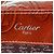 Borsa Cartier Happy Birthday Bordò - vista 5