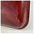 Borsa Cartier Happy Birthday Bordò - vista 6