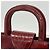 Borsa Cartier Happy Birthday Bordò - vista 7