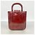 Borsa Cartier Happy Birthday Bordò - vista 9