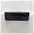 Borsa Tote Salvatore Ferragamo in pelle nera Nero - vista 3