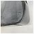 Borsa Tote Salvatore Ferragamo in pelle nera Nero - vista 7