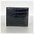 Céline Celine Black Leather Bi-fold Wallet - view 5
