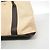 Hermès Sac Cabas Hermes Garden PM Marron - vue 7